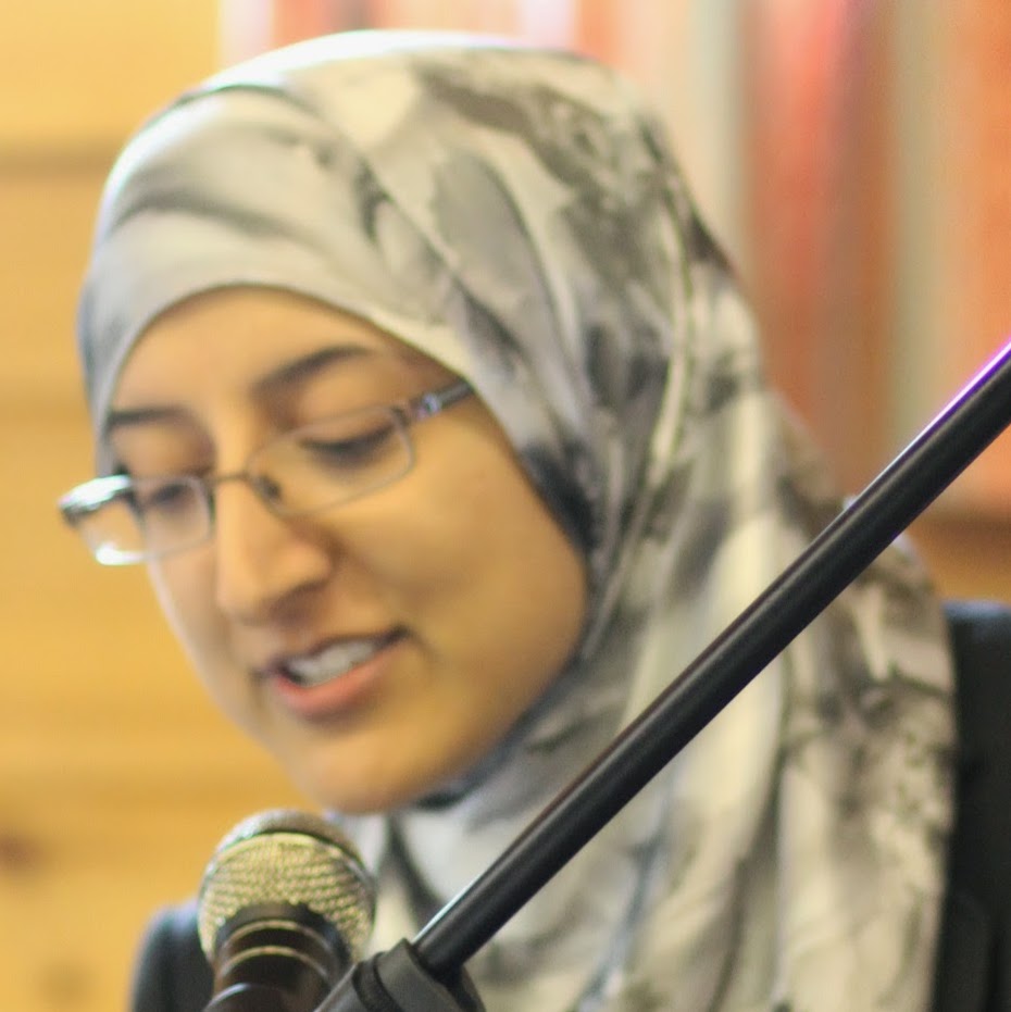 Islamic scholars must unite to combat ISIS, says British preacher 